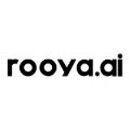 My Website